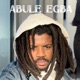 Abule Egba Single