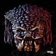 Predator Remixes Pt 1