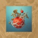 Forbidden Fruit Single