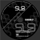 Random Single