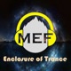 Enclosure of Trance Single