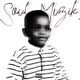 Soul Muzik EP