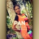 Pan Jumbie Single