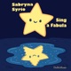 Sing a Fabula Single