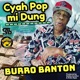 Cyah Pop mi Dung Single