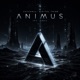 Animus Single