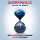 Truth to Power Single