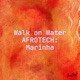 Marinha Single