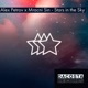 Stars in the Sky Single