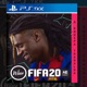 FIFA Single