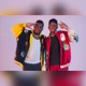Los Cocotes feat RIP Cardy Bigg Danny El Doggy Single