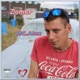 Zomer Single