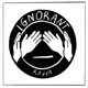 Ignorant Single