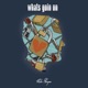 What s Goin On Single