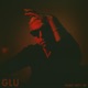 Pony Boy EP EP