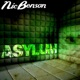 Asylum Single