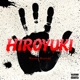 Hiroyuki Single