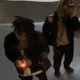 xentwins Single