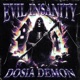 Evil Insanity EP