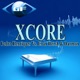Xcore Single