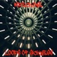 Loops of Sickness Single