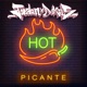 Picante Single