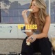 My Tears Single