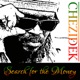 Search for the Money Single