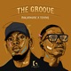 The Groove Single