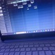NSG feat Rippydademon Single