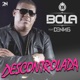 Descontrolada Single feat Dennis DJ Single