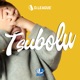 Tsubolu feat 大谷舞 ミヤタコーヘイ Single