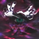 Hypnotize Single