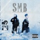 SMB Single