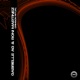 Crimson Ritual Single