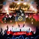 Frank White for Presidente Deluxe Version