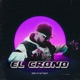 REMASTER EP