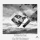 I Can Tell The Remixes feat Xam