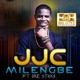 Milengbe feat Dre Sticks Single