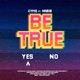 Be True feat Habib Single