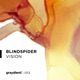 Vision Single