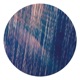 Raindrops Single