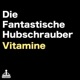 Vitamine Single