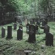 Undead Single