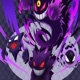 DISCORD DEMONS feat Yung Blasian Dontcriii Single