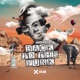 Back To The Funk Single