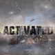 Activated Single