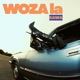 WOZA la SAWA Single