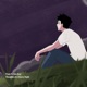 Thoughts Of A Starry Night feat Vau Boy Single
