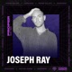 Joseph Ray at Proper NYE 24 25 Wall Stage DJ Mix